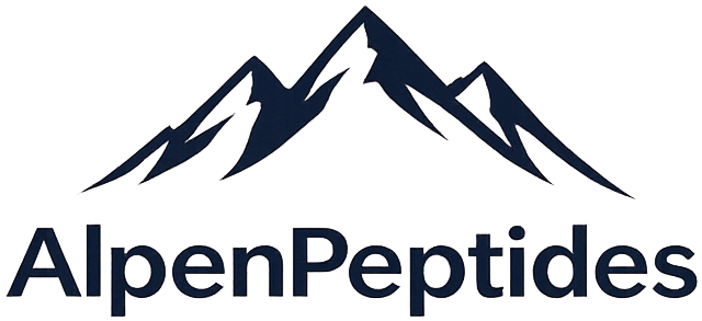 AlpenPeptides
