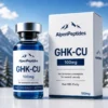 GHK-Cu
