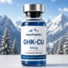 GHK-Cu