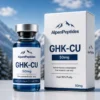 GHK-Cu