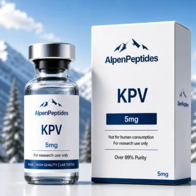 KPV