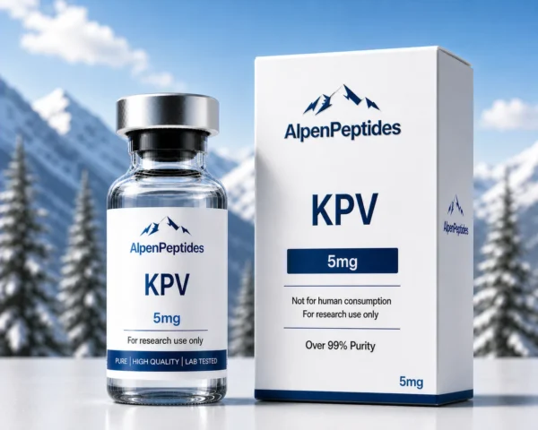 KPV