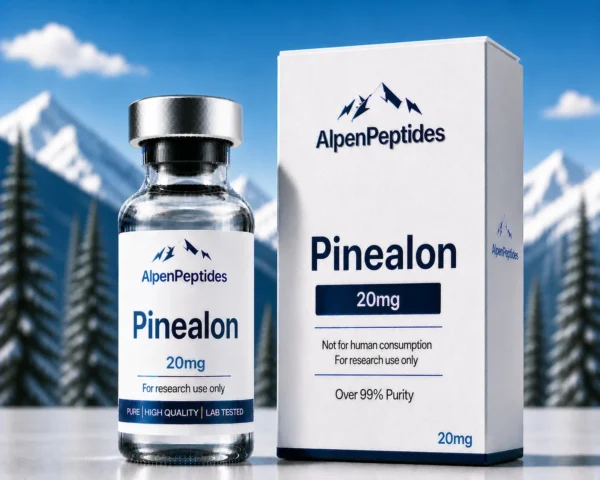 Pinealon