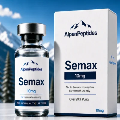Semax