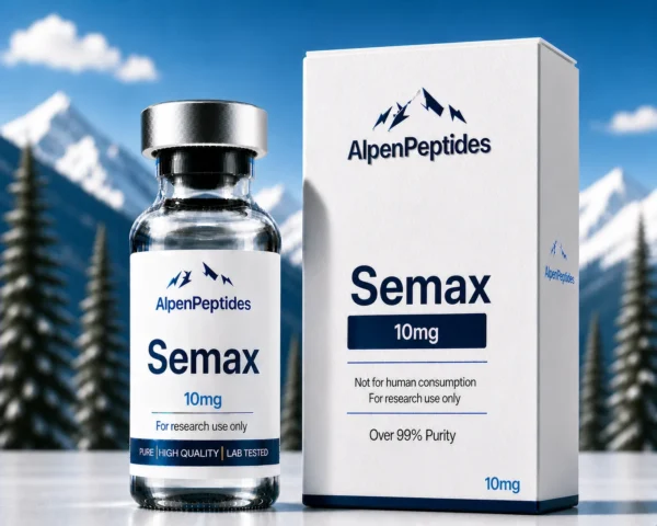 Semax