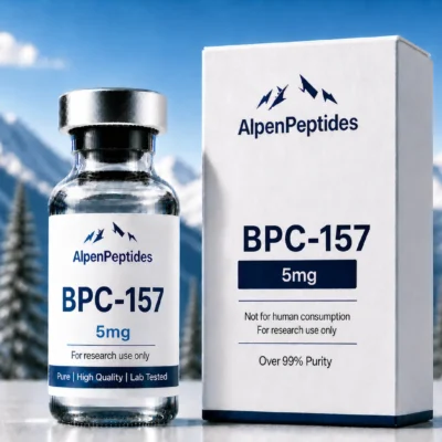 BPC-157