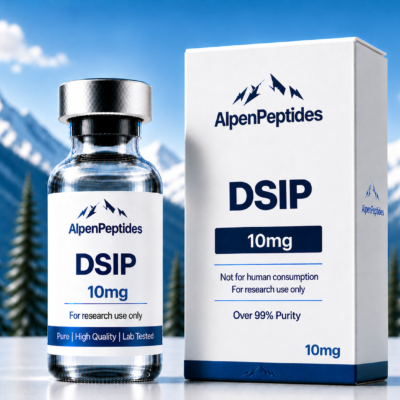 DSIP