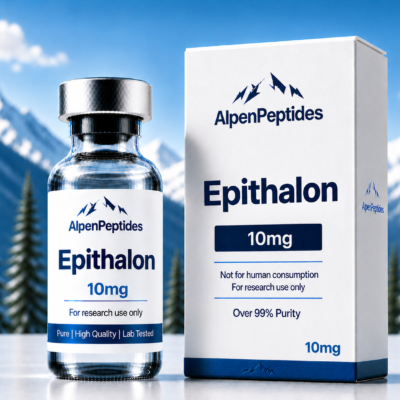 Epithalon