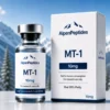 mt-1_packung Melanotan I (MT-1)