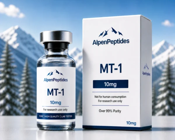 mt-1_packung Melanotan I (MT-1)
