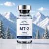 mt-2 Melanotan II (MT-2)