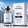 mt-2_packung Melanotan II (MT-2)