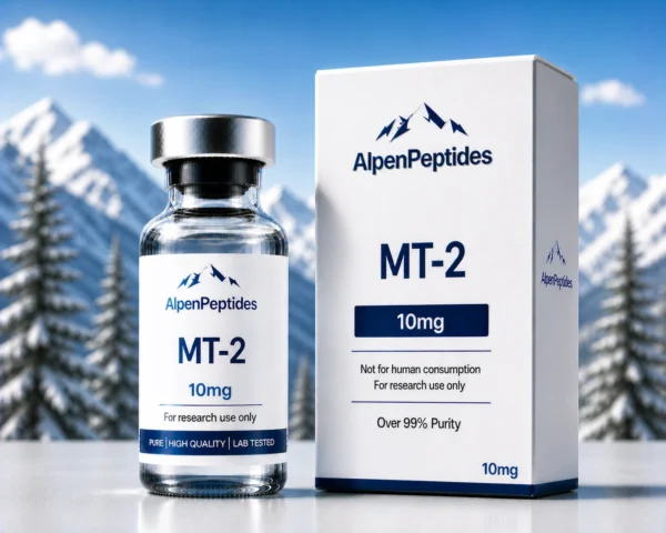 mt-2_packung Melanotan II (MT-2)