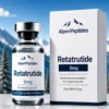 Retatrutide