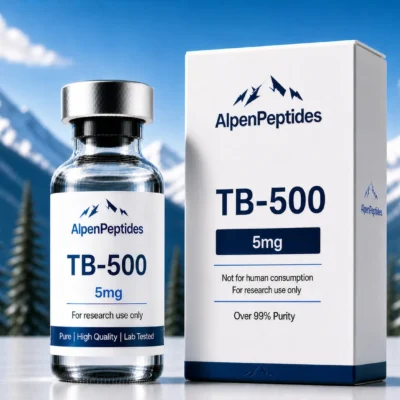 TB-500
