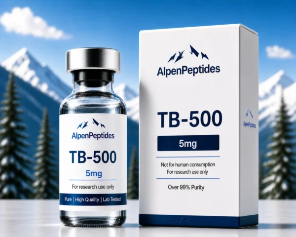 TB-500